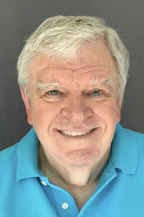 Dave Hager as Detective Vollo