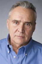 Voro Tarazona as Dottore  (uncredited)