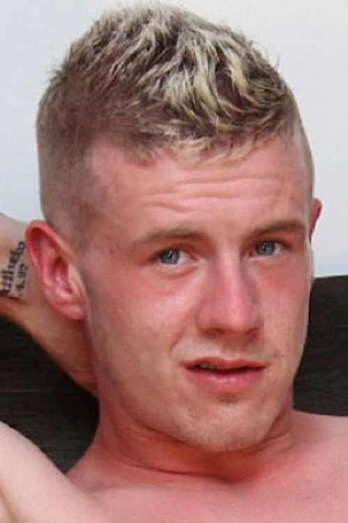 Steve Philips as (archive footage)