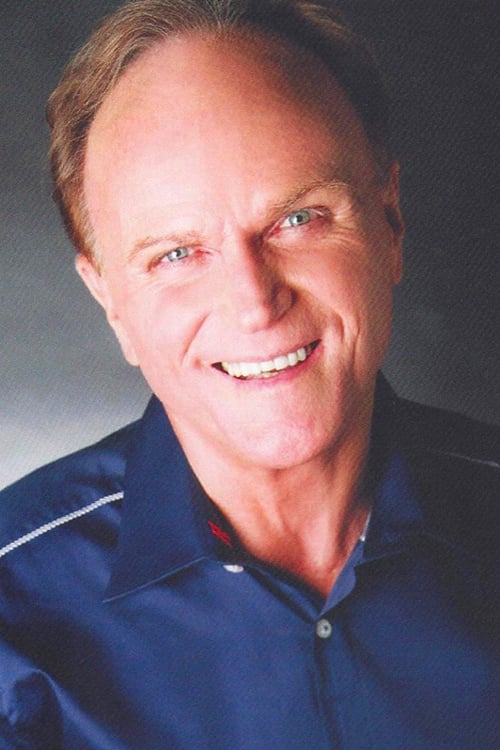 BJ Davis as LAPD Officer