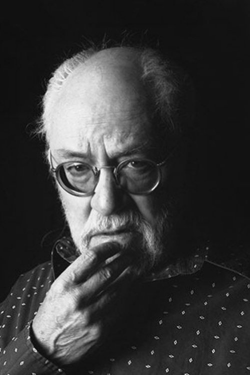 Ignacio Retes as Felipe Martínez