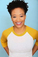 Devin Nelson as Melissa