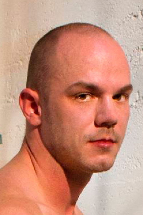 Kurt Andrews profile photo