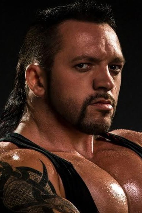 Ivan Markov as Self (archive footage)