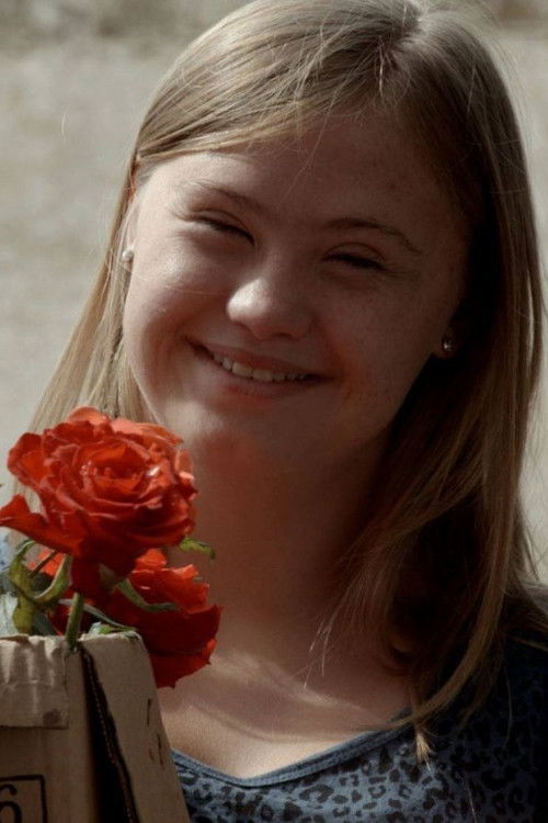 Aline Videira profile photo