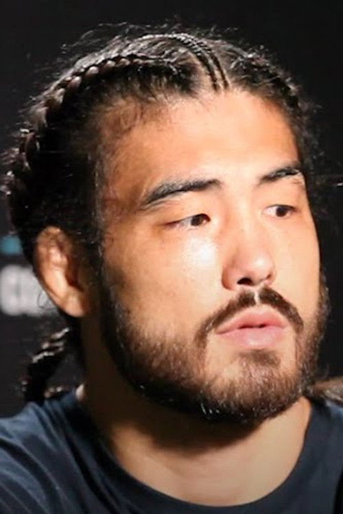 Josh Quinlan as Self