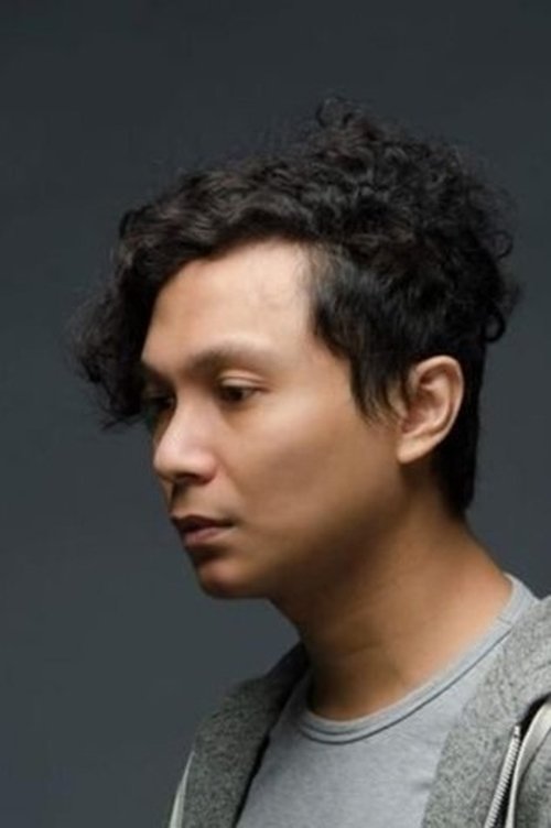 Nicco Manalo as Sam