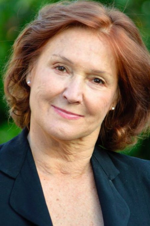 Colette Kraffe as Marguerite