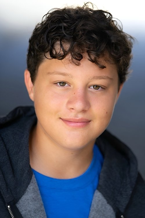 Jay Gragnani profile photo