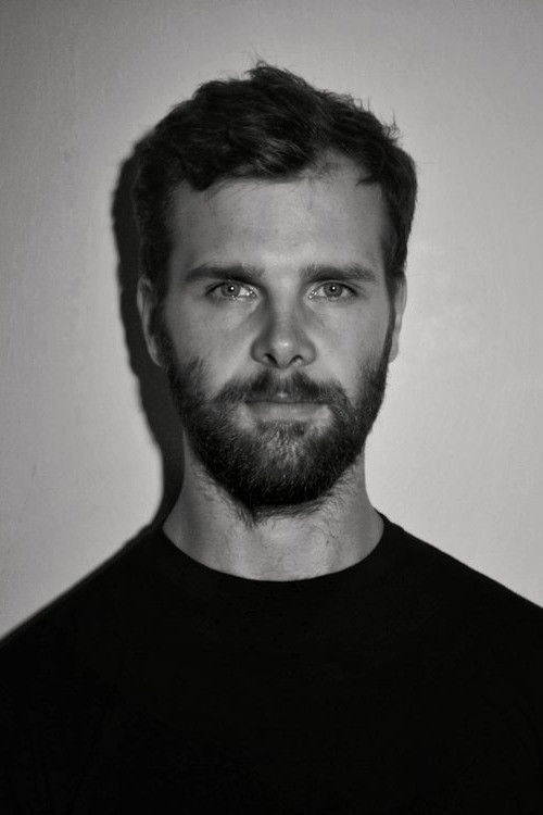 Joosep Uus as Toomas