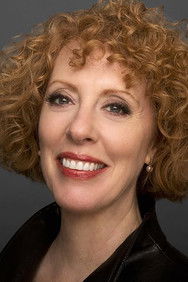 Ruth Gottschall as Mrs. Greer