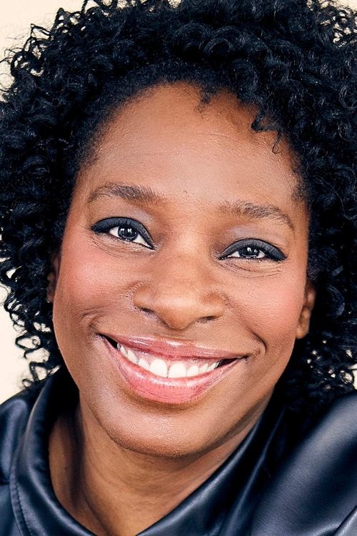 Tanya Moodie as Isabella