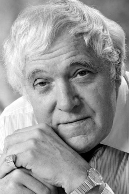 Sándor Szabó as Ivan