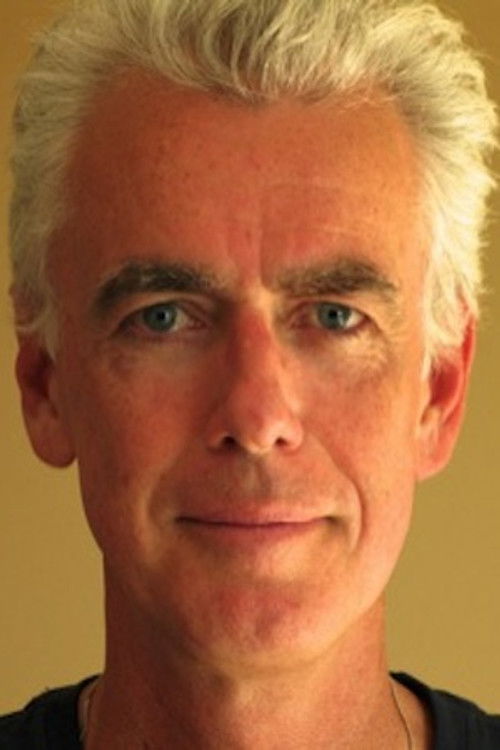 Ben Ged Low as Narrater