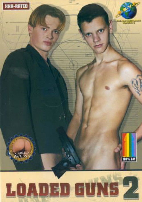 Loaded Guns 2