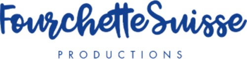 Fourchette Suisse Productions logo