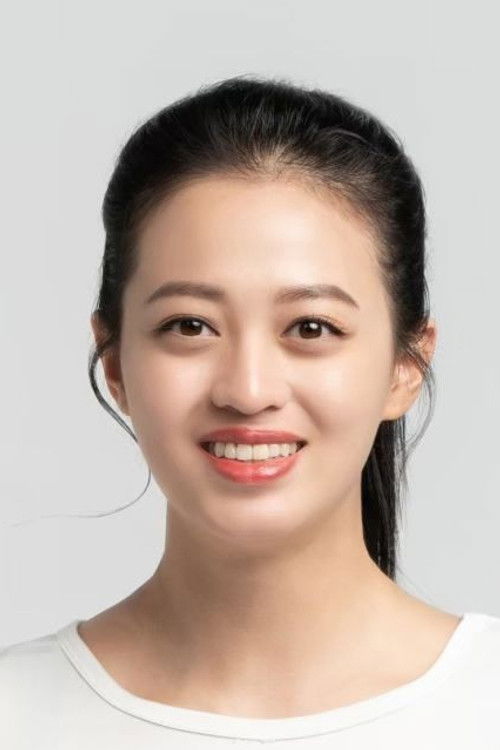 Chelsea Che as Yabung