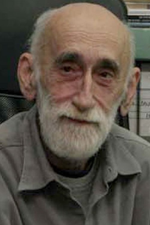 Branko Vučićević as Himself