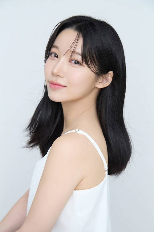 Jeong seung ji profile photo