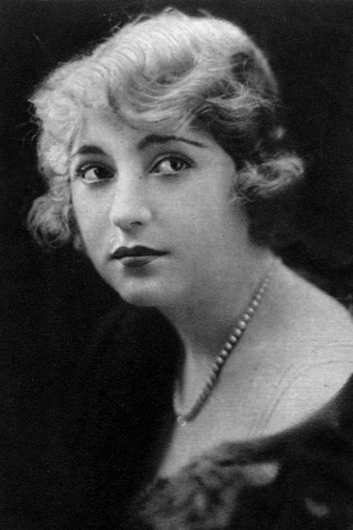 Mollie King as Philippa Brewster