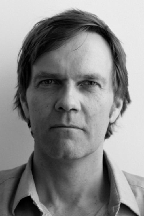 Zam Baring as Narrator