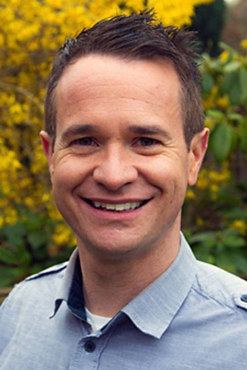 Alex Winters as Prince Charming