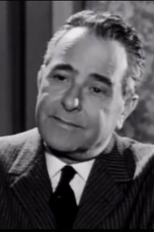 Aggelos Mavropoulos as president