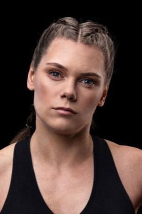 Inna Statkevych profile photo