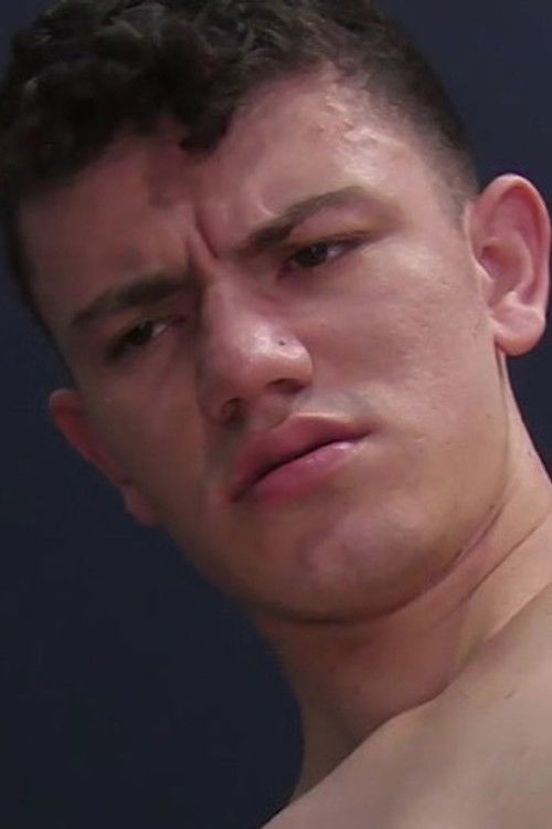 Tito as (archive footage)