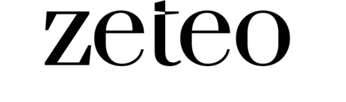 Zeteo logo