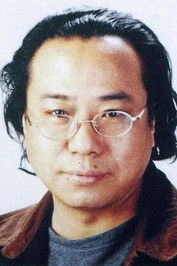 Yin Li as Brother Cao