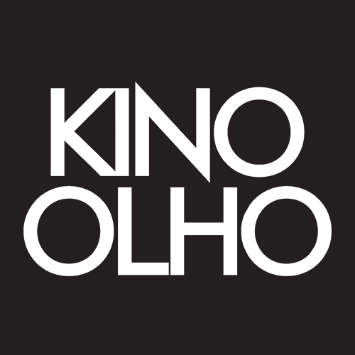Kino-Olho logo