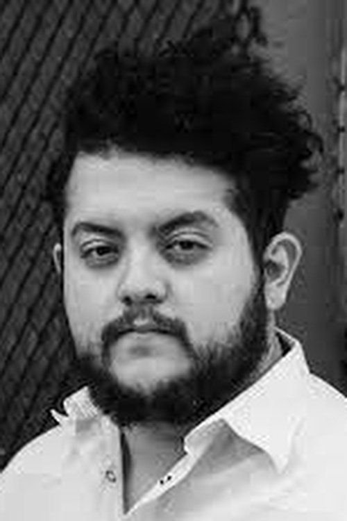 Jesse Lee Pacheco as Johnny Behan