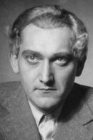 Viktor Dintr as Vasil Ivanovič Mantov