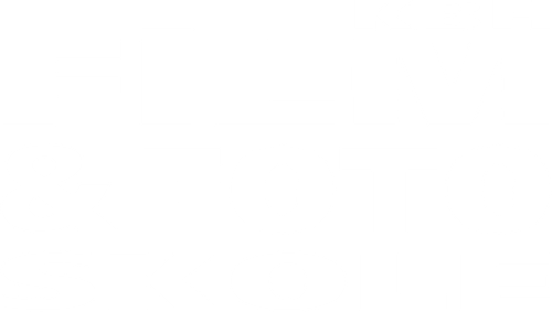KBH Film & Fotoskole logo