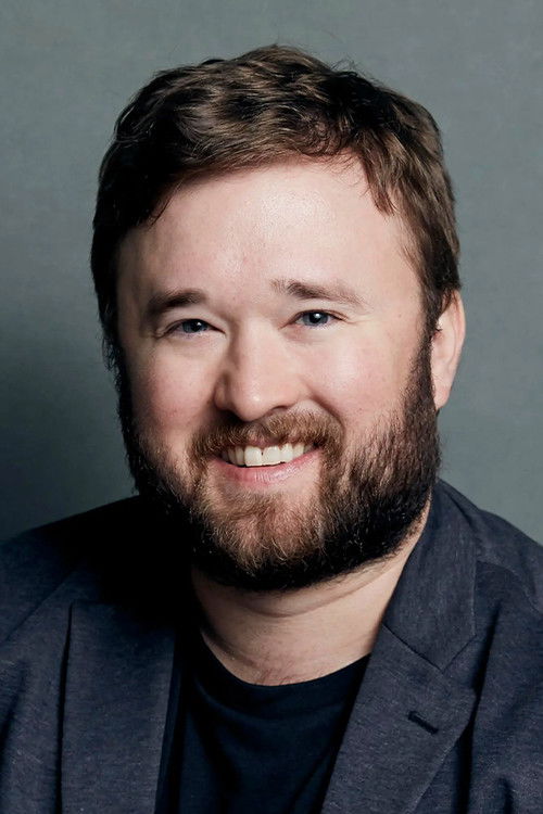 Haley Joel Osment as Garbage (voice)