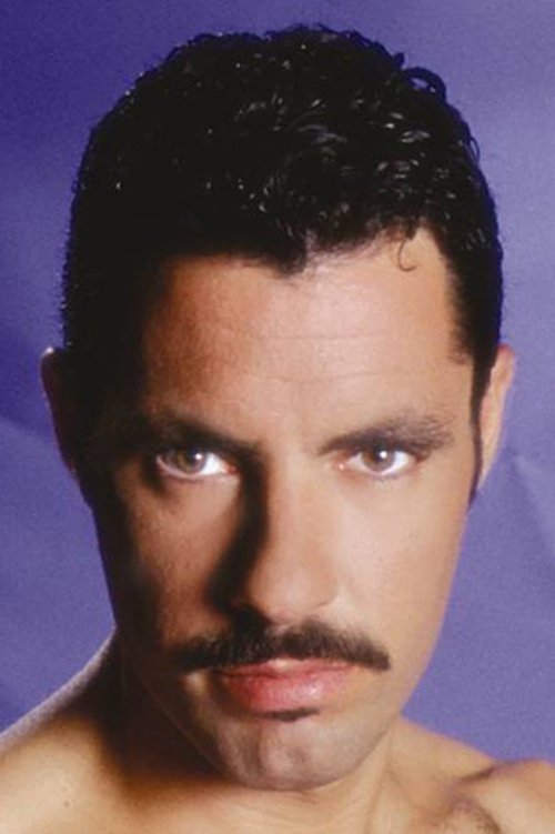 Tom Vacarro as (archive footage)