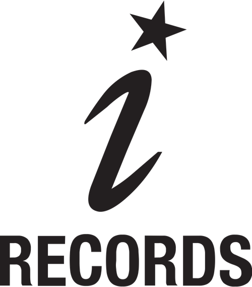 Indie Records logo