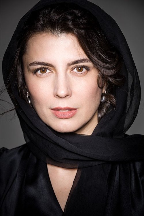 Leila Hatami as 