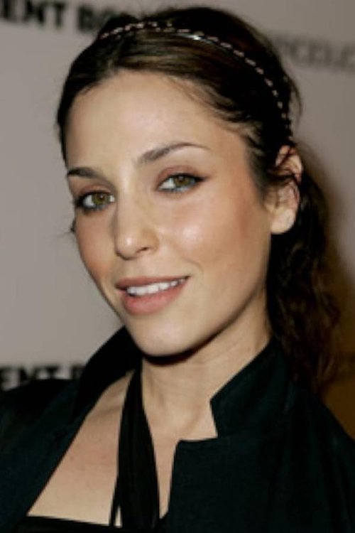 Erin Reese profile photo