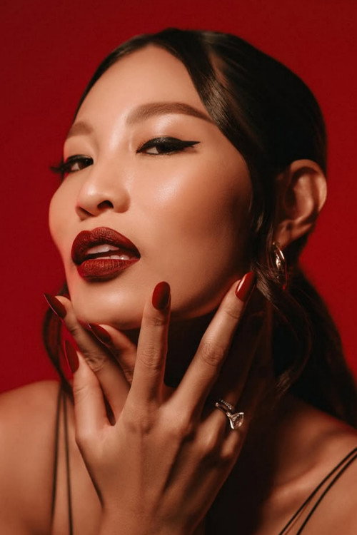 Patricia Gunawan profile photo