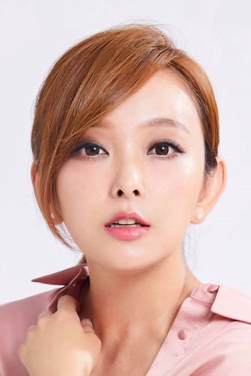 Aisa Senda profile photo