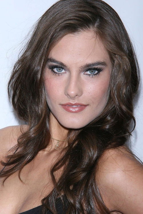 Melissa Baker profile photo