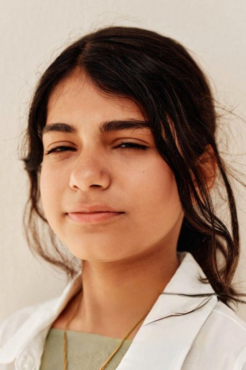 Rojina Esmaeili profile photo