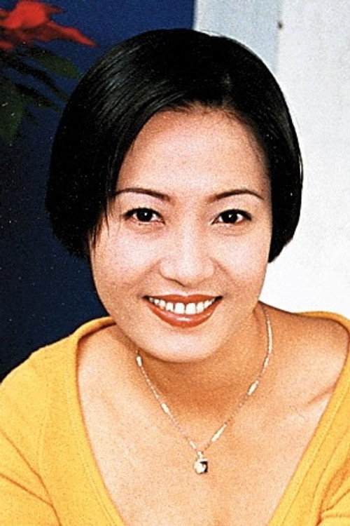 Wong Lai-Mui as Wong Lai Mui
