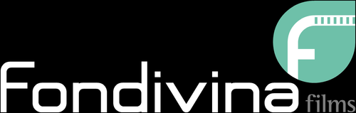 Fondivina Films logo