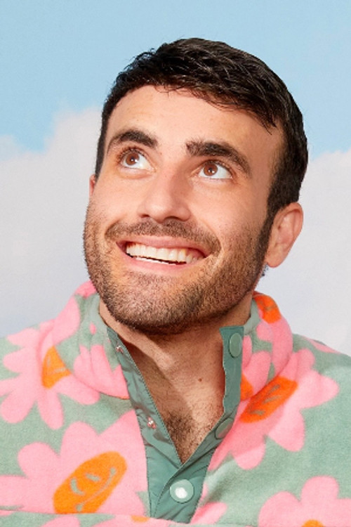 Rob Anderson profile photo