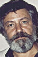 Vladimir Poglazov as Зима