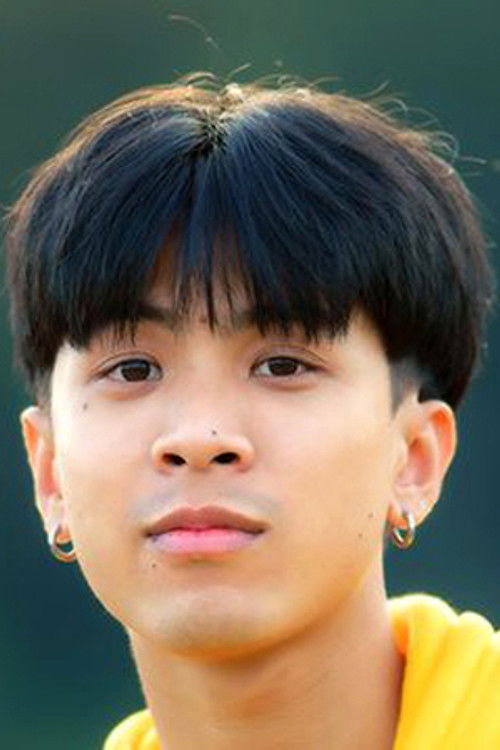 Wachirawit Kanthayom as Toon