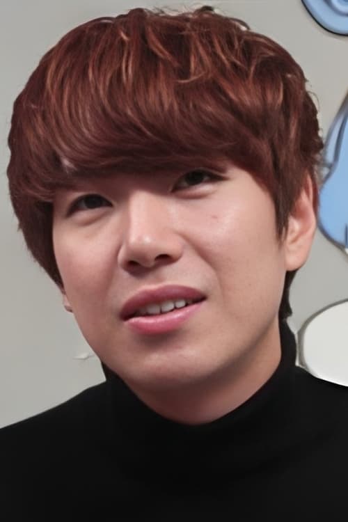 Choi Min-ho as Gi-ho